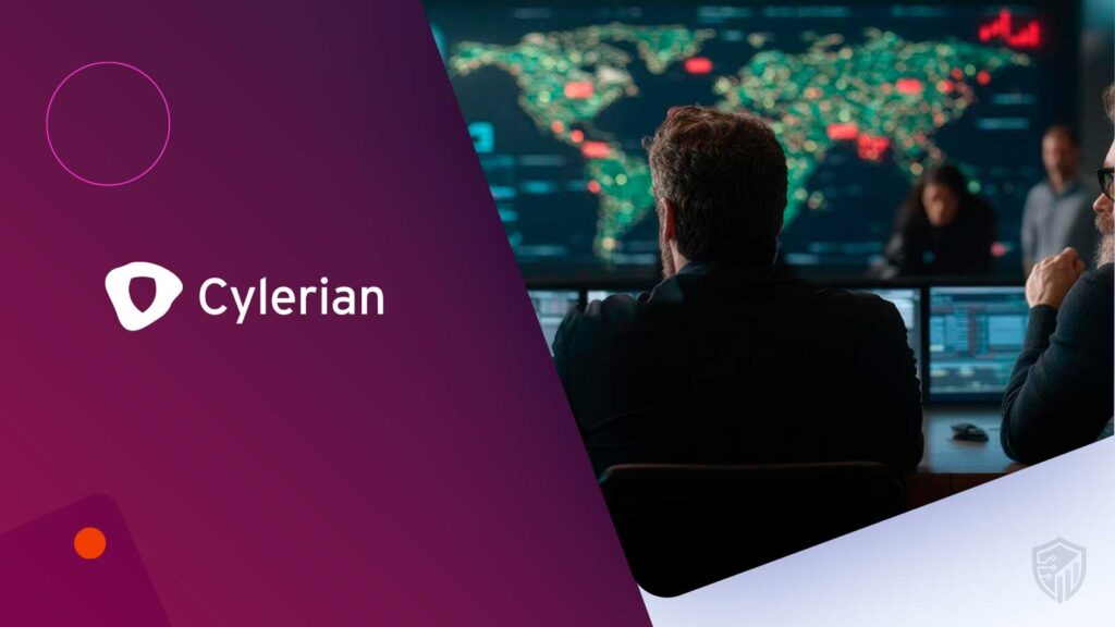 Crowe UAE and Cylerian Redefine SOC Operations in UAE
