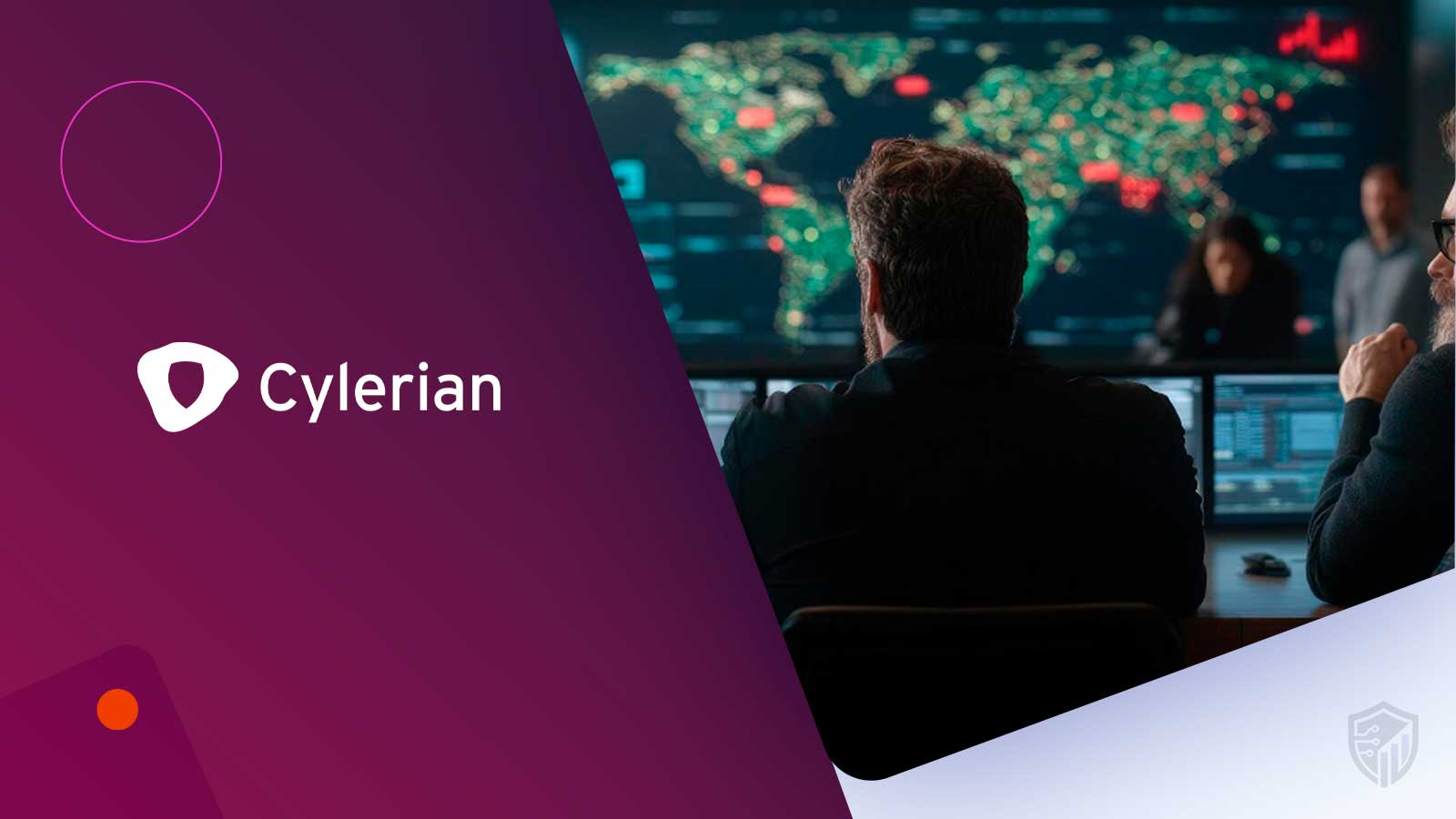 Crowe UAE and Cylerian Redefine SOC Operations in UAE