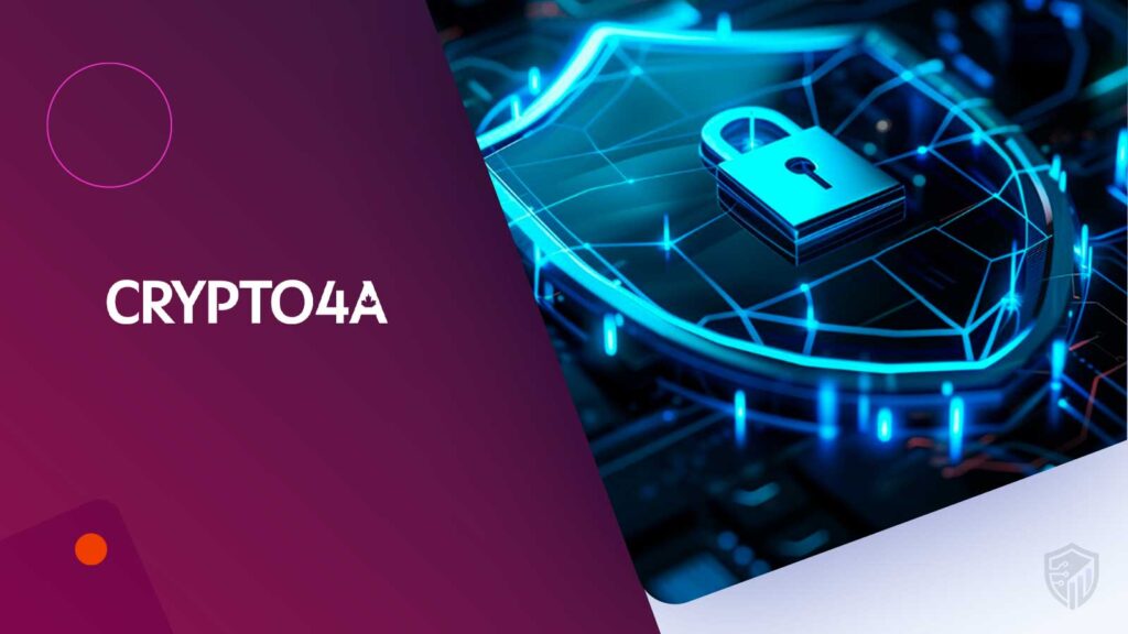 Quantum-Safe Secrets Management Is Emerging as a Strategic Enterprise Priority