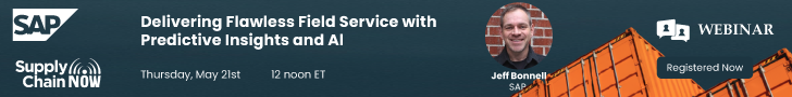 Delivering-Flawless-Field-Service-with-Predictive-Insights-and-Al