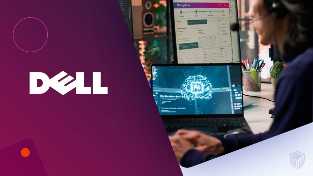 Local AI Workloads Are Driving Demand for On-Device Enterprise Intelligence Systems