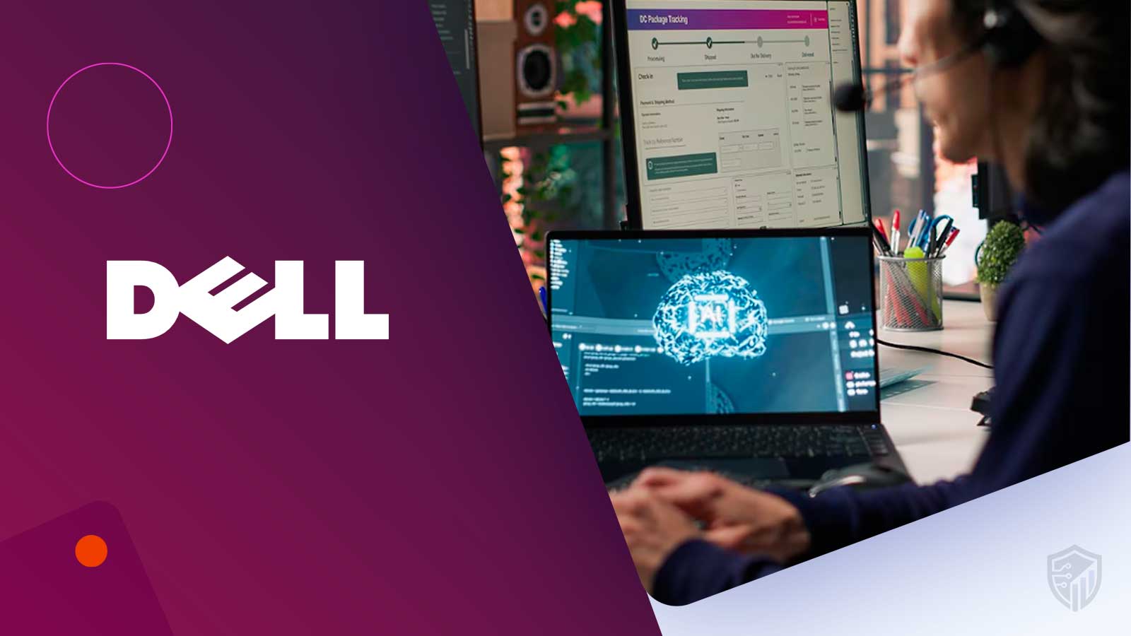 Local AI Workloads Are Driving Demand for On-Device Enterprise Intelligence Systems