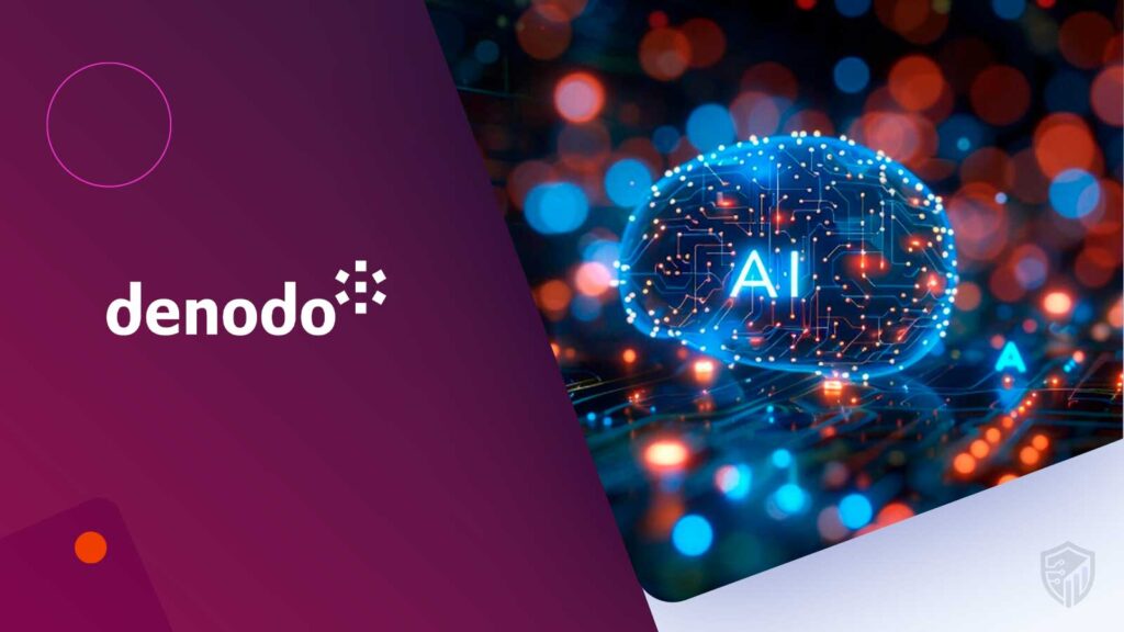 Trusted Data Foundations Are Becoming Critical for Agentic AI Governance