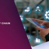 Developer Workstations Are Emerging as a Critical Enterprise Security Boundary