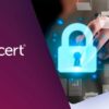 DigiCert Introduces Solution to Verify Content Authenticity in AI Era