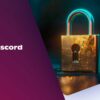 Discord Enables End-to-End Encryption for All Users