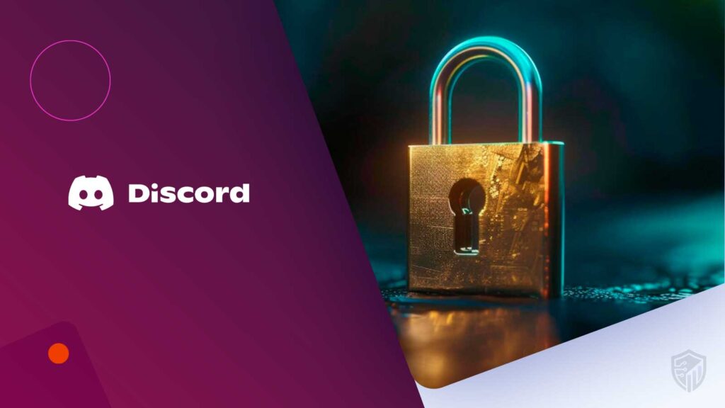 Discord Enables End-to-End Encryption for All Users