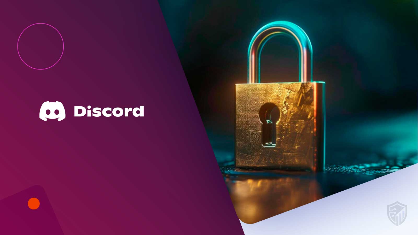 Discord Enables End-to-End Encryption for All Users