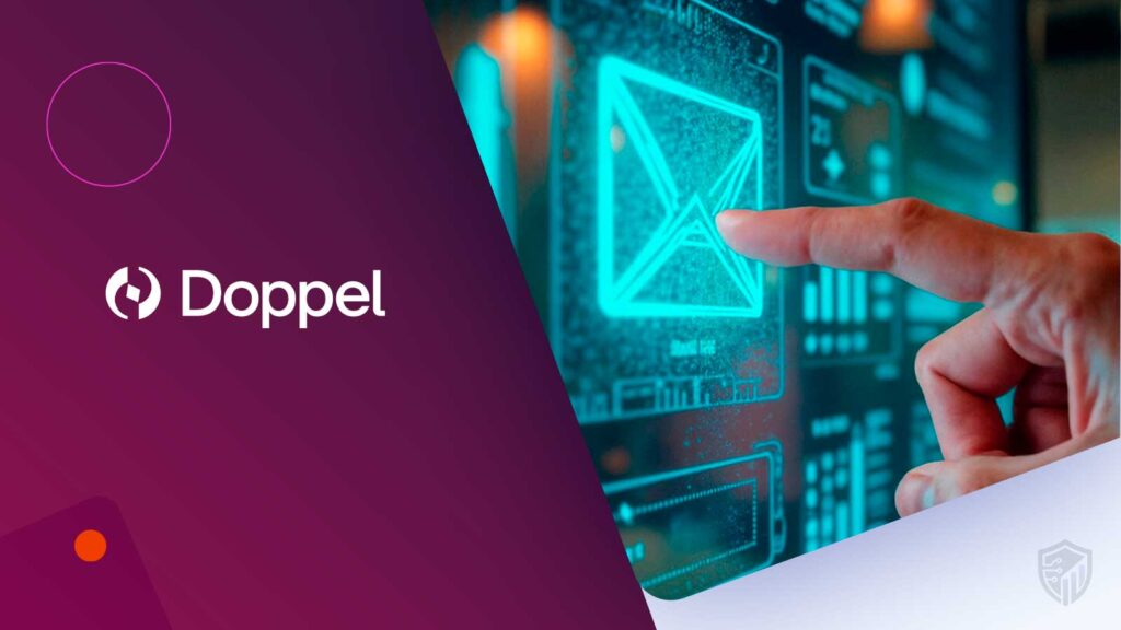 Agentic Email Security Platforms Are Expanding Beyond Traditional Message Filtering