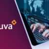 Druva Expands Data Security to Microsoft Power BI and Power Platform