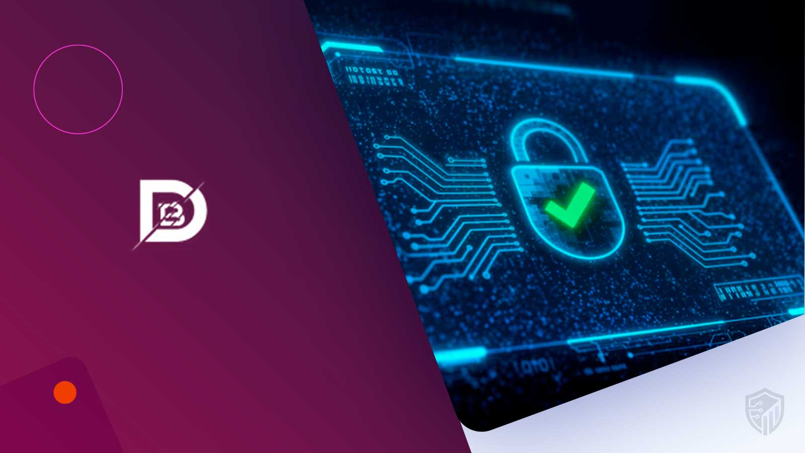 Dynamite Launches AI Powered Identity Technology for Institutional Grade Security
