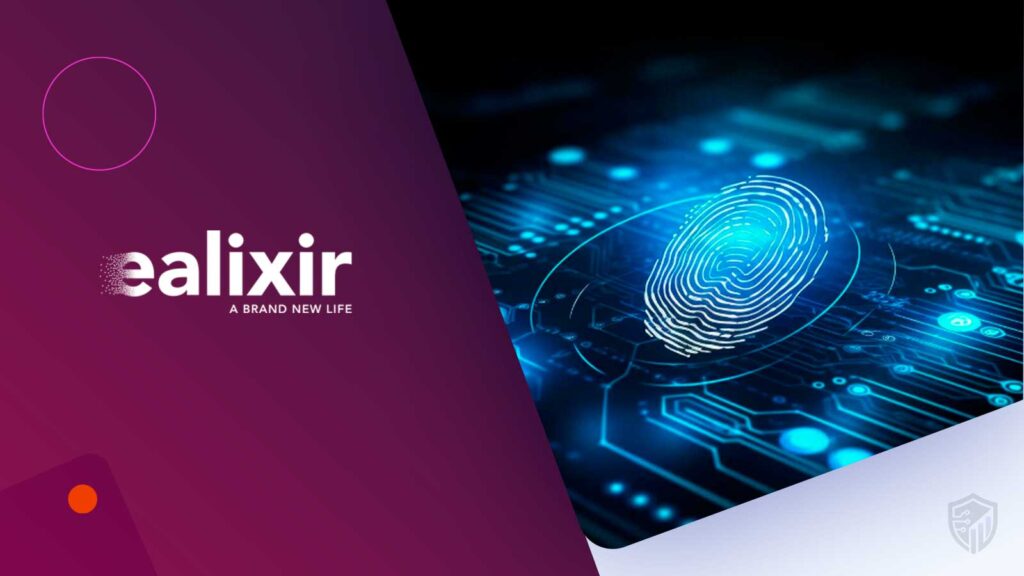 Advanced Digital Identity Analysis Gains Momentum in Enterprise Identity Security