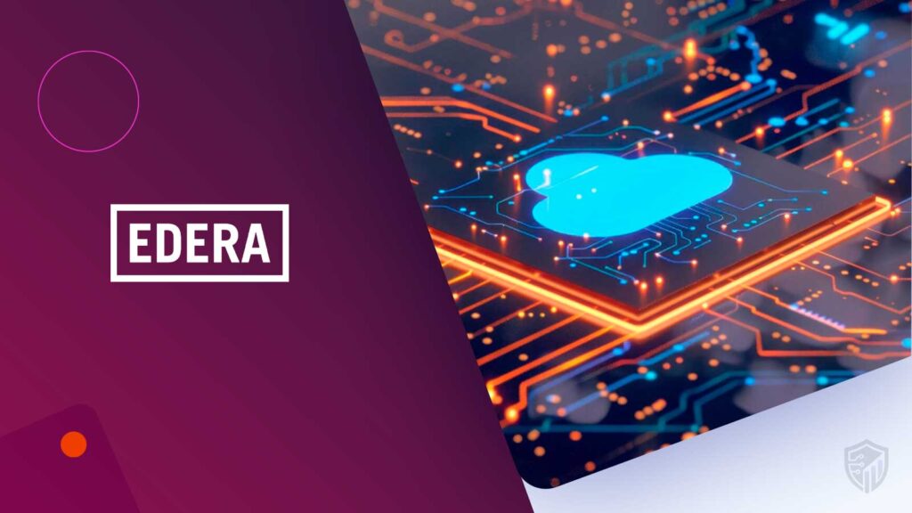 Critical Infrastructure Operators Are Prioritizing Container Isolation and Runtime Security
