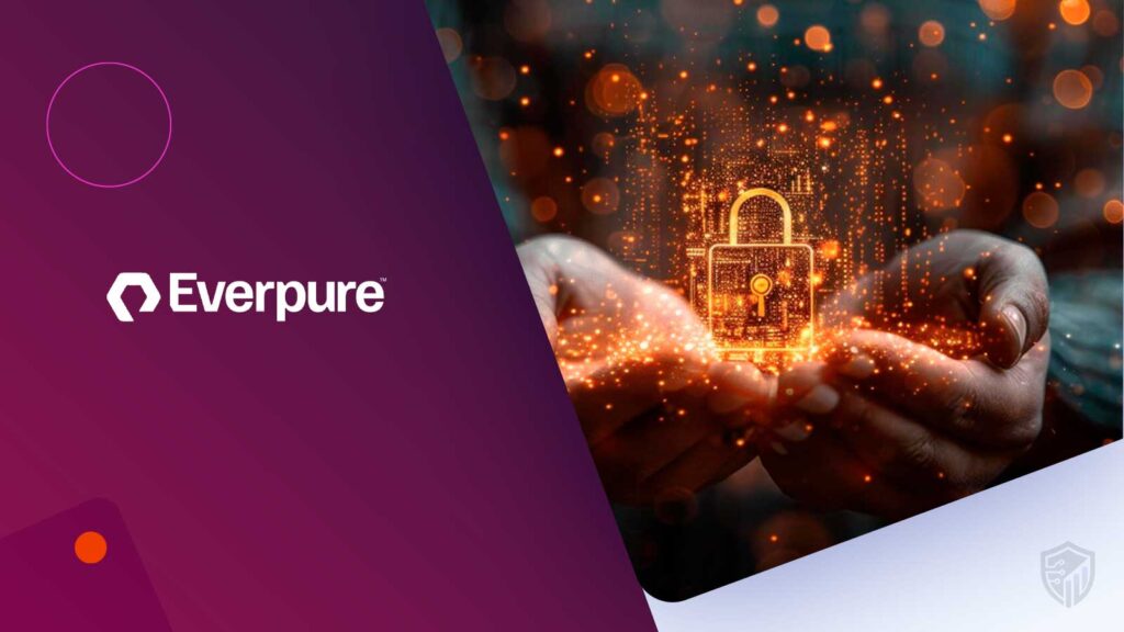 Enterprise Recovery Infrastructure Is Becoming the Final Layer of Cyber Resilience