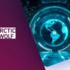 Arctic Wolf Accelerates Agentic AI Security Innovation for Cyber Defense