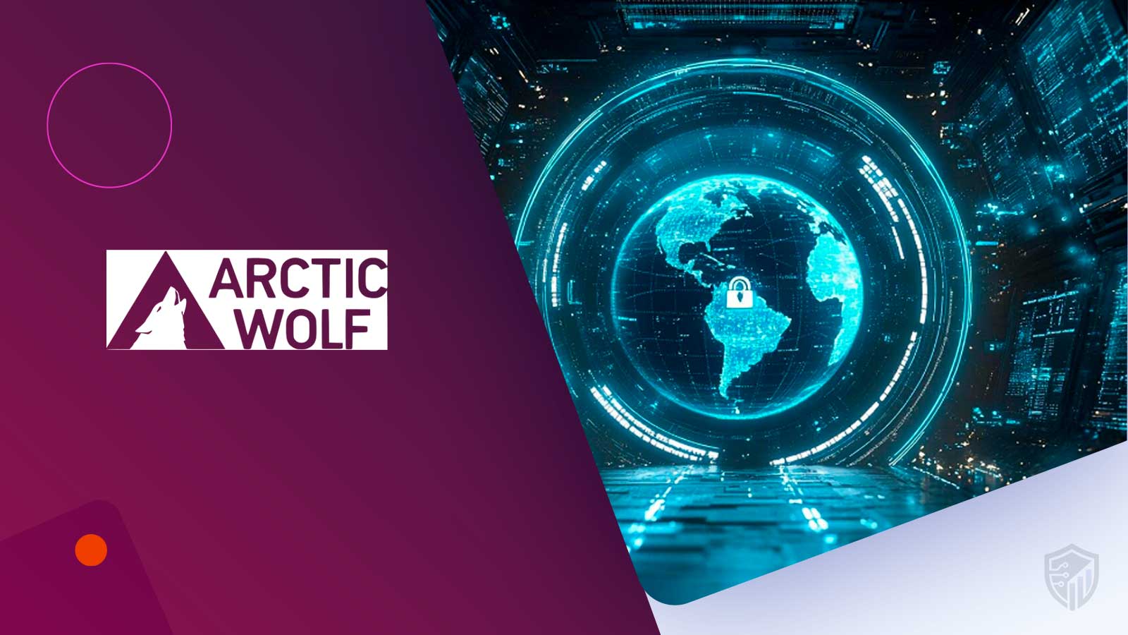 Arctic Wolf Accelerates Agentic AI Security Innovation for Cyber Defense