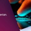 Experian Brings Identity Verification to AI-Driven Commerce