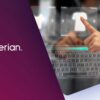 Trusted AI Identity Infrastructure Is Emerging as a Competitive Requirement for Digital Commerce