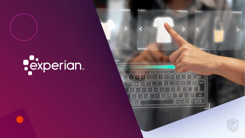 Trusted AI Identity Infrastructure Is Emerging as a Competitive Requirement for Digital Commerce