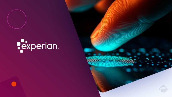 Experian Launches Agent Trust for Secure AI Driven Commerce