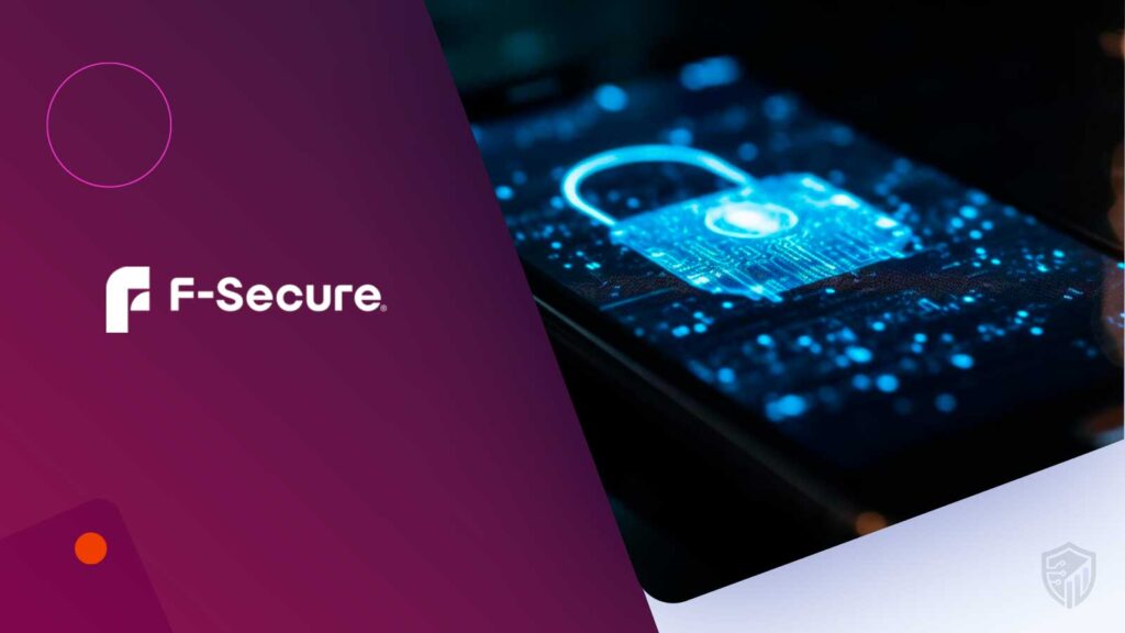 F-Secure and NTT DOCOMO Expand AI-Powered Scam Protection Services
