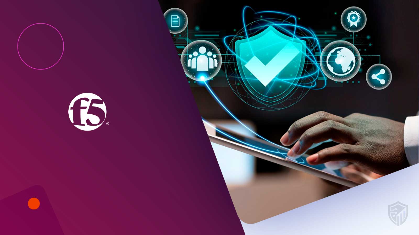 F5 and Red Hat Expand Collaboration to Advance Kubernetes and AI Application Security