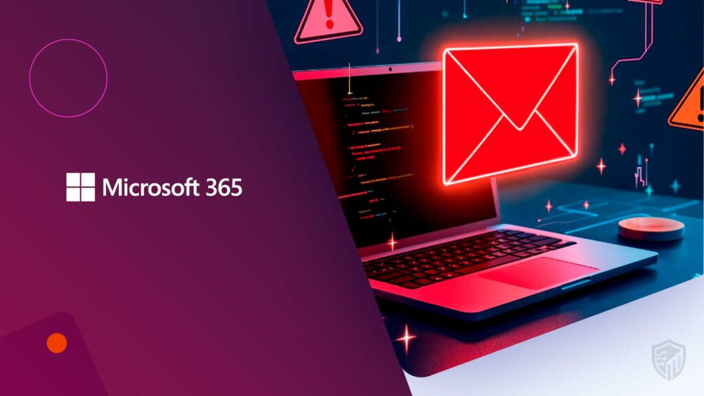 FBI Warns Kali365 MFA Bypass Platform Is Targeting Microsoft 365 Accounts