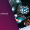 Federal Trade Commission Warns Tech Firms Over Take It Down Act Violations