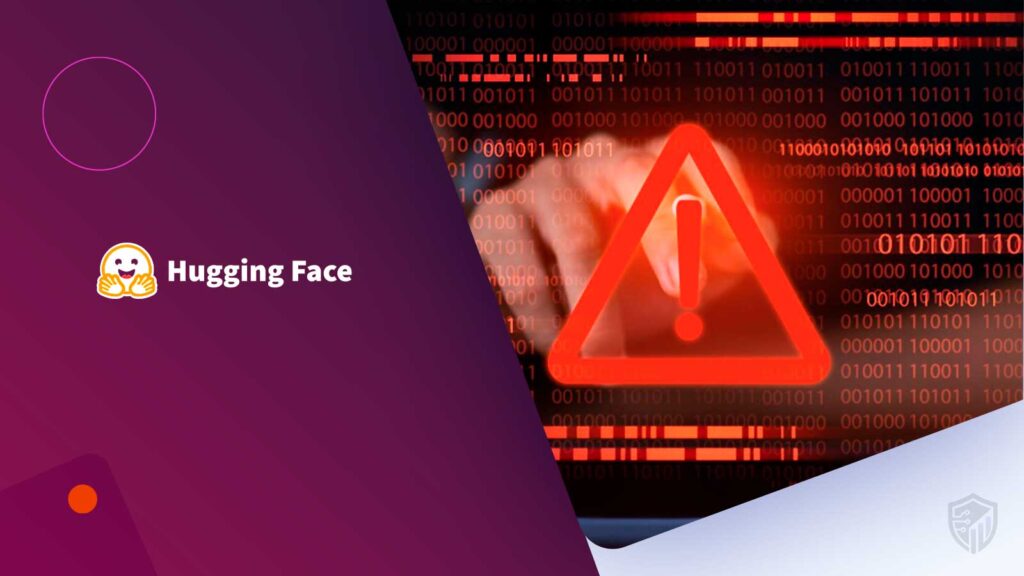 Fake OpenAI Repository Campaign Exposes Growing AI Supply Chain Risks