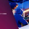 UK Financial Services Cybersecurity Hackathon Signals Rising Demand for AI-Driven Cyber Readiness