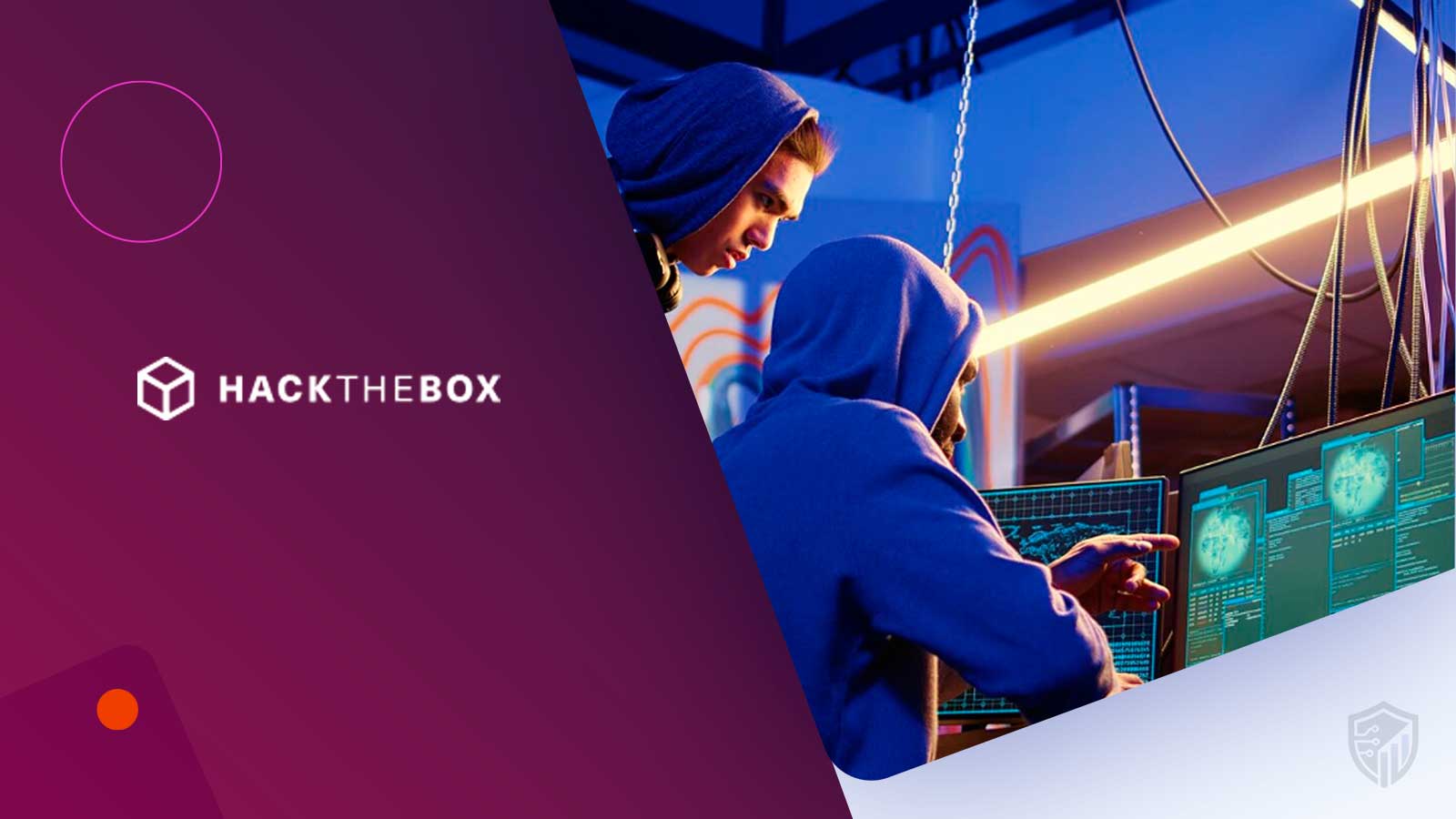 UK Financial Services Cybersecurity Hackathon Signals Rising Demand for AI-Driven Cyber Readiness