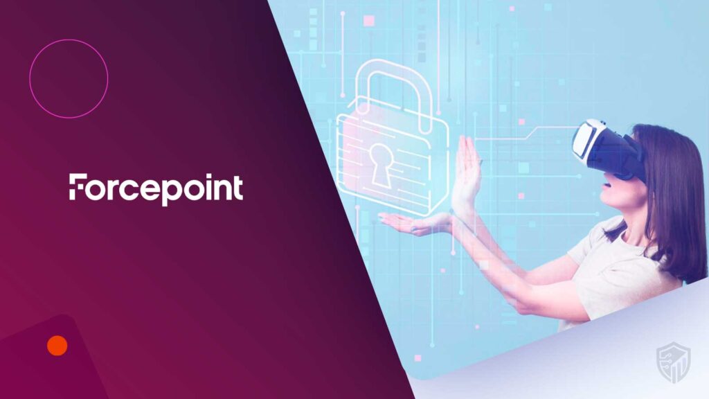 Enterprise AI Governance Is Becoming Critical Before Autonomous Agents Scale