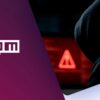 Malicious npm Packages Continue Expanding Enterprise Software Supply Chain Risk