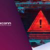 Foxconn Cyberattack Highlights Continued Manufacturing Sector Exposure to Ransomware