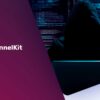 E-Commerce Checkout Security Is Becoming a Growing Enterprise Fraud Risk