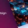 Enterprise AI Deployments Are Exposing a New Generation of Application Security Risks