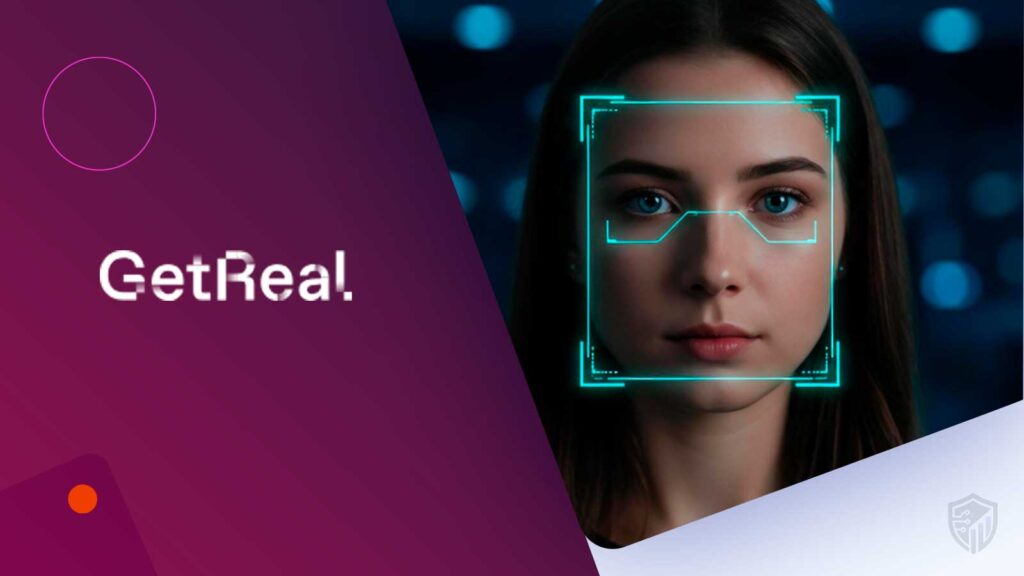 Continuous Identity Verification Is Becoming Critical in the Deepfake Threat Era