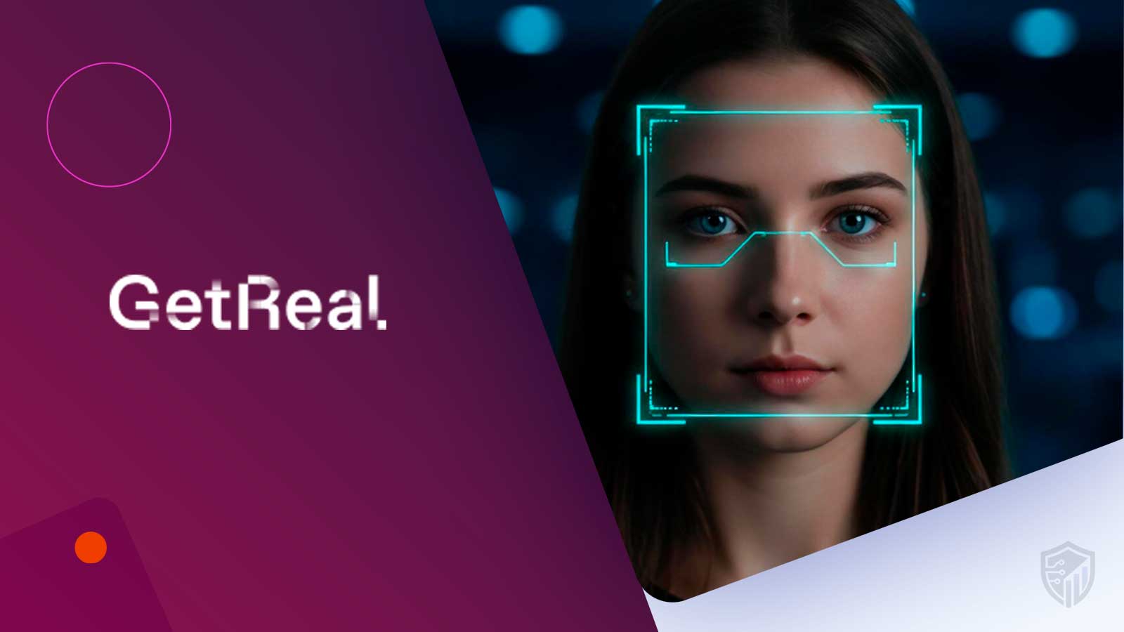 Continuous Identity Verification Is Becoming Critical in the Deepfake Threat Era