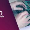 GitHub Actions Exploit Triggers CLI Supply Chain Attack