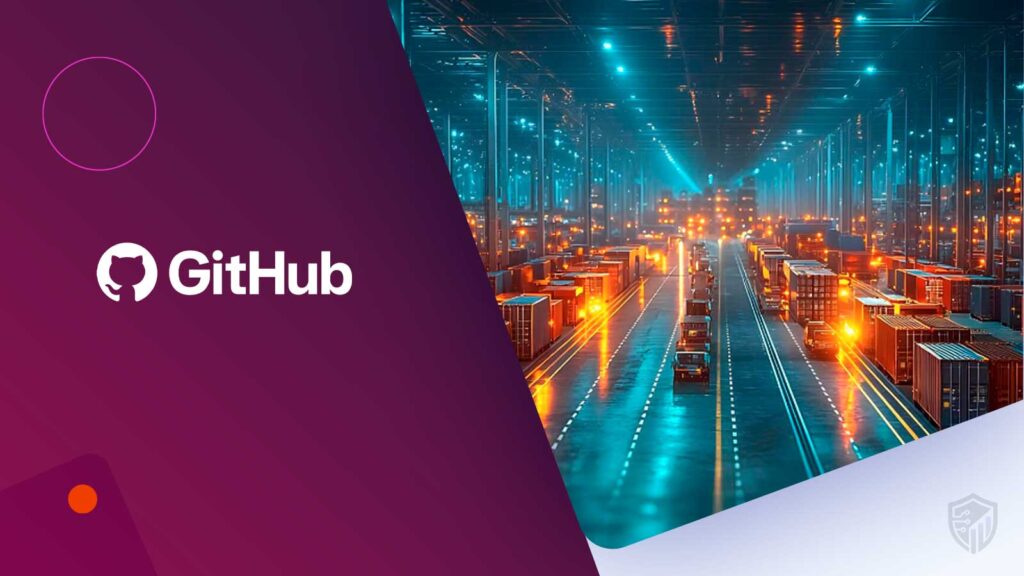 GitHub Hack by TeamPCP Raises New Questions Around Third-Party Repository Security