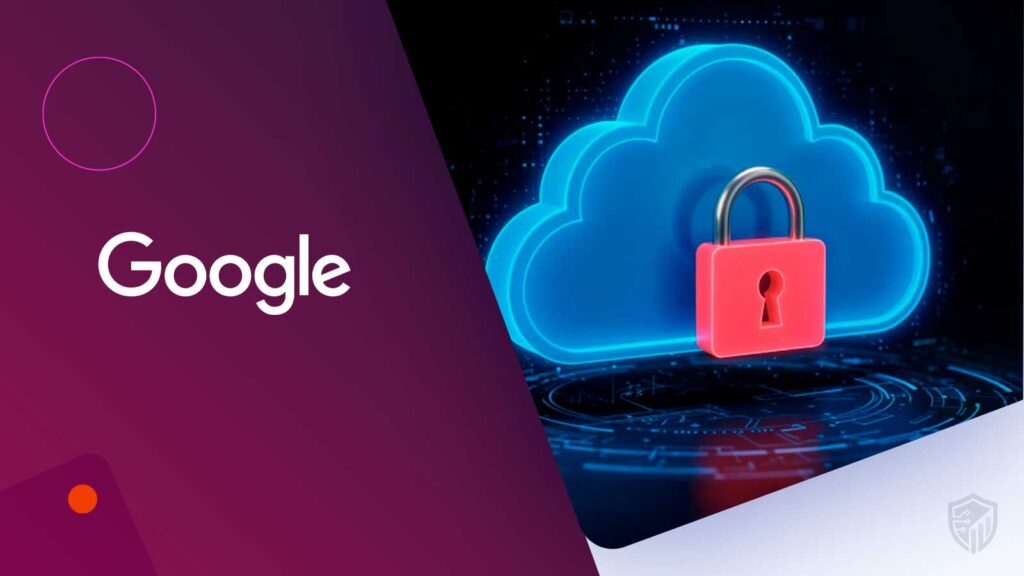 Cloud Providers Are Expanding AI-Driven Threat Detection to Counter Autonomous Attacks