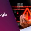 Google Warns AI Is Accelerating Zero-Day Exploit Development