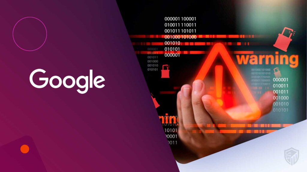 Google Warns AI Is Accelerating Zero-Day Exploit Development