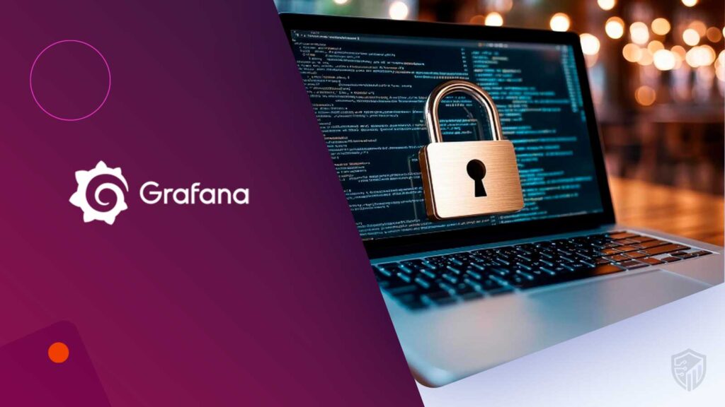 Grafana GitHub Breach Exposes CI/CD Supply Chain Risks