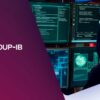 AI-Powered Threat Intelligence Is Reshaping Enterprise Cyber Defense Operations