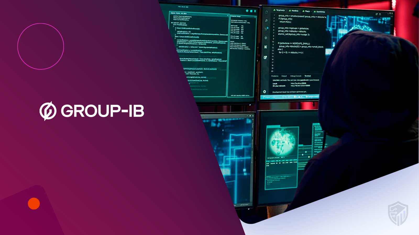 AI-Powered Threat Intelligence Is Reshaping Enterprise Cyber Defense Operations