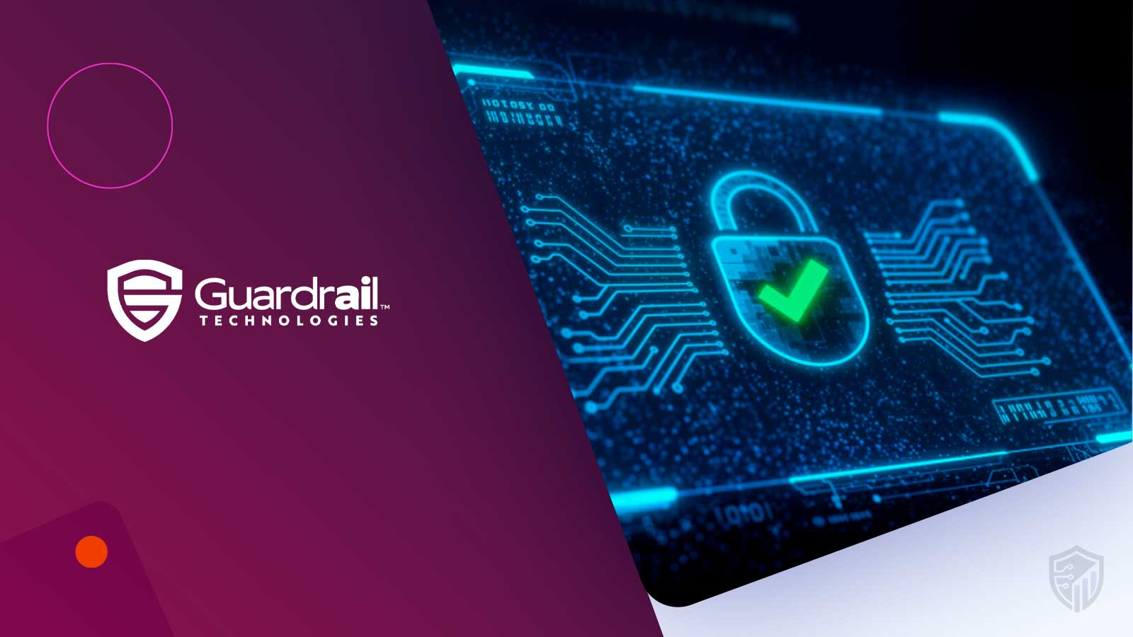 AI Code Security Shift: Why CISOs Need AI Governance & Behavioral Security Now