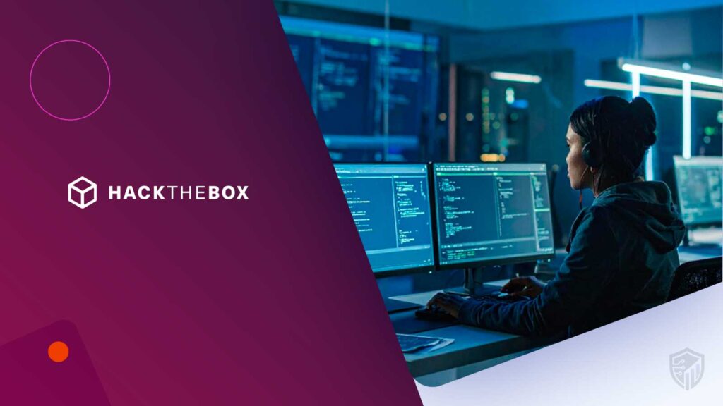 AI Is Reshaping the Cybersecurity Workforce Faster Than Enterprise Teams Can Adapt