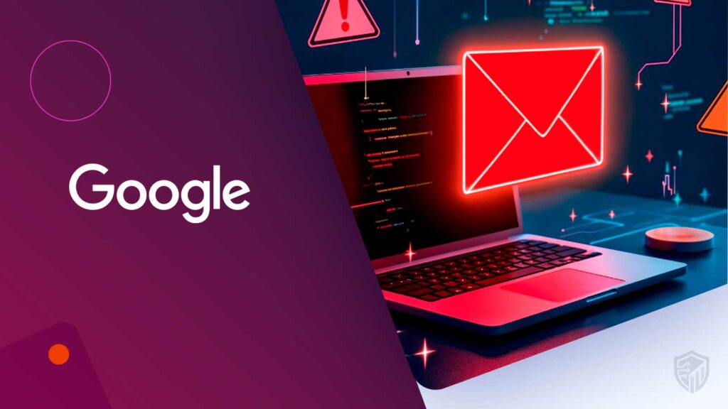 Threat Actors Are Increasingly Exploiting Trusted Cloud Domains to Evade Enterprise Defenses