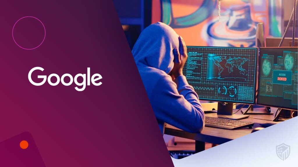Mandiant Warns KnowledgeDeliver Zero-Day Enables Targeted Cobalt Strike Attacks